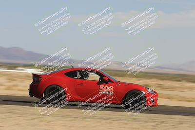 media/May-21-2023-SCCA SD (Sun) [[070d0efdf3]]/2-Intermediate Group/Session 1 (Speed Pans)/